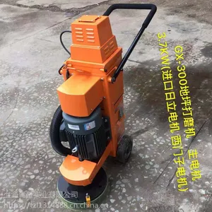 ��ƽ***�ְ������� ������������ʮ�� ��ڹ���ֱ��