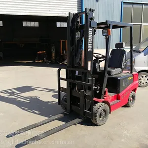 ������1������ƽ������ʽ���ص綯�泵CPD-10Tȫ�綯Һѹ ������ϵͳ