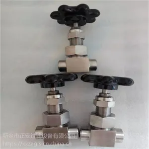 �������ҹ�Ӧ SS-6NBSW8T-G�����ΰ��˷�_SS-6NBSW8T-G�糧�Ǳ�ȡ����ѹ��