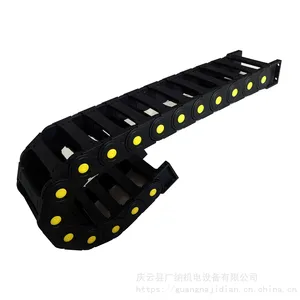 �人4575R150�и�������������׳���