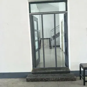 pvc������ ��������