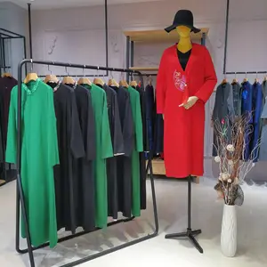 �й�***ŮװCindy ŮʽƤ��Ʒ��Ůװβ������Ůװ���� ����β������΢��Ⱥ