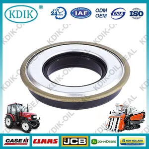 ��Ӧũ���ͷ� �ñ���KUBOTA NOK:AQ3020P 54*80*13.5/15.8