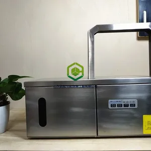 ��Ӧ�����߲������豸 �������ѻ�����opp����������������������