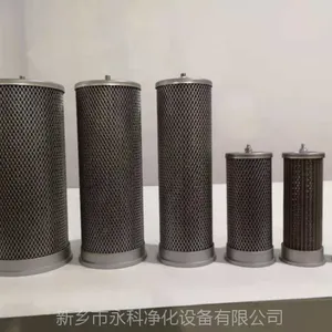��ɻ���ɢ��KS-80 ��������о����ֱ��