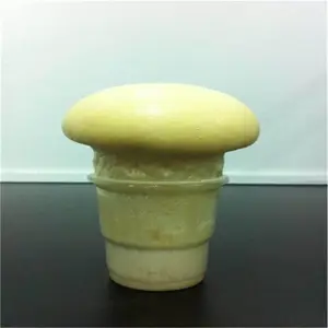 �������ɢ��ײ��� ˫Һ��ע������ �Ҳ�ӹ���AB��