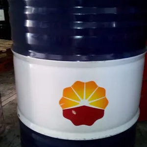 ����M220�ظ��ɿ�ʽ������ M220�ſ�ʽ������ M220#�ظ��ɳ�����