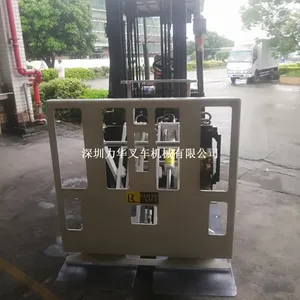 ���ݲ泵�������� �泵���ߴ������� 1.6�ֻ����ӳ���е��