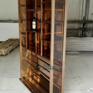 定制304不锈钢 制品就贵 专业定制