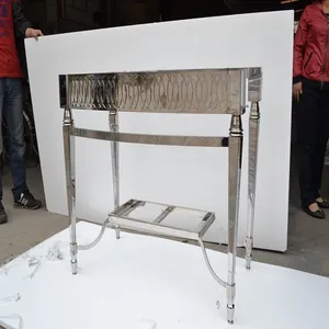 �������治�����̨�۸�_�������治�����Ʒ_�㶫�߱Ȳ����