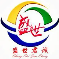 北京盛世君诚科技有限公司