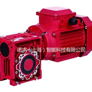̨��ŵ�꾫�� NMRV110-20-5.5KW-4P �Ϻ�ŵ���ֻ���Ӧ��