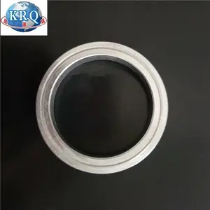供应中空玻璃隔离环中空铝环