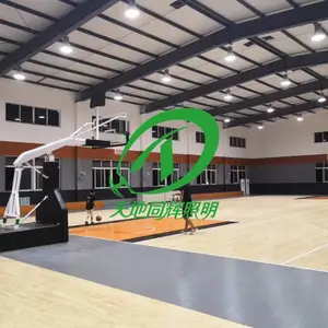 �����׶�������ѵ���ĵƹⲼ�����������ר��LED�����ƾ�