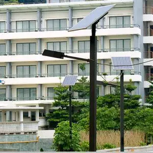 深圳市芯诺新能源有限公司