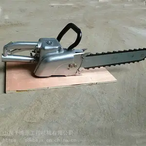 ������������ �¿��������� �綯���ʽ﮵�������