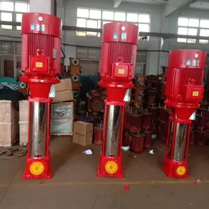 ������ֱ��������������˨���ܱ���ѹ��ѹXBD��ʽ��ʽ����ˮ��