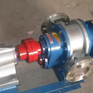 �����ƻ����� ����ʽ���ı� ʳ���ͱ�50CYZ-20ʵ������
