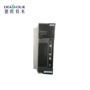 广东德欧总线伺服驱动器新款C7系列 M3通讯