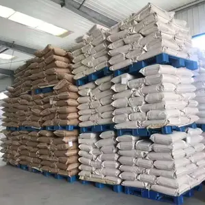 ʳƷ��ø�Ƽ�ø�Ƽ����ܵ���øʳƷ�����ܵ���ø����