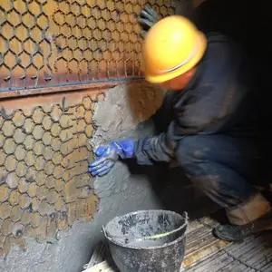 ���Ĺ�����ڳ���ĥ�մ�Ϳ��ʩ���۸�