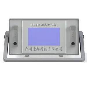 �ϰ�Ƽ�DB-380��ͨ����̬������