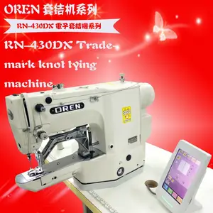 ����ֱ�� ����RN-430DX���������׽��