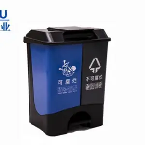 ���40L�������������������