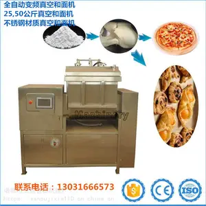 100������۽����,ȫ�Զ������ʽ��պ����,��ʽ�Զ������