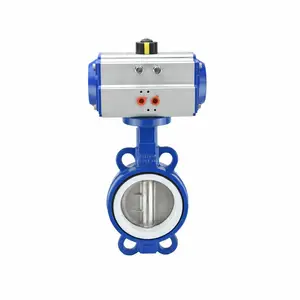WD371X-10Q��WD371X-16Q��butterfly valve���������������ֵ������Լ�