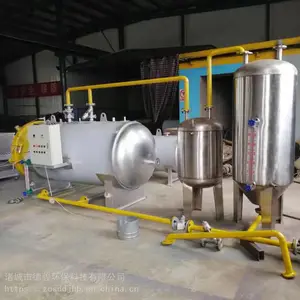 �����޺��������豸 �������޺��������豸 �����޺��������豸 ������