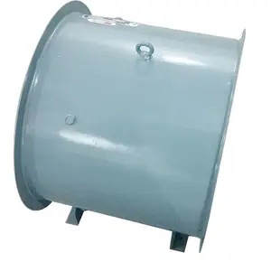 JSF-GH-1400ȫ�����������
