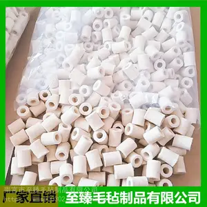 ����԰�ַ�ľ�����;�������о ������52�;���������������ë��