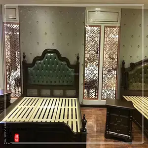 �߶˶��Ʋ���ֽ������� �����õ���������� ��˿�滨����
