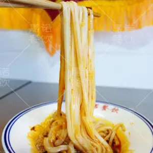 ����������ѵ����Ǯ �������泶��պˮ��***