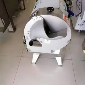 �н�����|רҵʯ����Ƭ��|�����ж���һ������