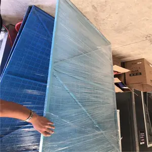 ��п����Ϳ������ ��ǿ����ּ�Բ����������Ƭ
