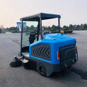 ���ٹ�·ȫ���ɨ�ػ�����MR-1900BF����ȫ���ɨ�ػ�������
