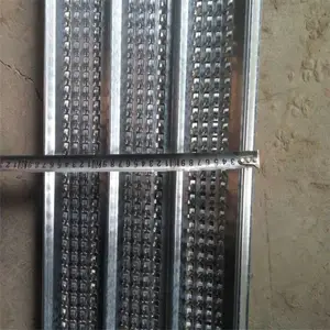 ���ƻ������տ��� �������ؽ����տ��� �ʼ�˿��