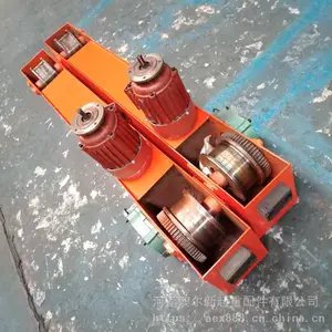 ������˫���г����� 300�г��ֶ��� ��300�����ػ�����