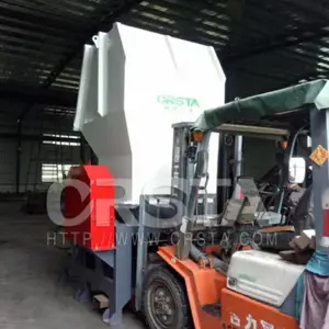 HDPE����Ͱ�����ͺ�***�����豸