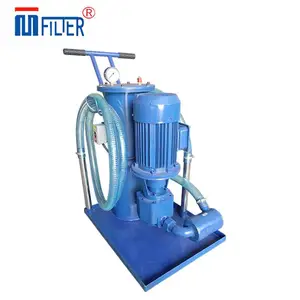 ����CZX���ͳ�LUC-16/40/63/100/125�䶳��Һѹ�����͹�����