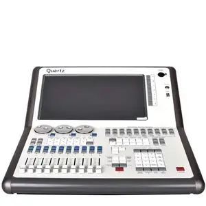 ��չ��̨�ƹ�XZB350Q����ư�˫ͼ��ҡͷ������/3��1��̨ͼ����