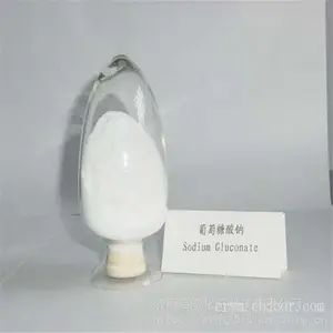 ���������ƹ�ҵ��99���� ˮ�໺������ˮ�� ����Ʒ��