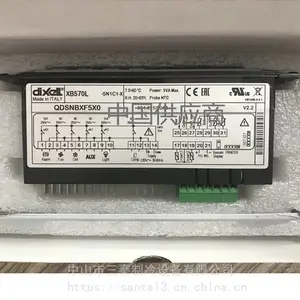 DIXELLС���� �ٶ����¿��� XB570L-5N1C1-X ������