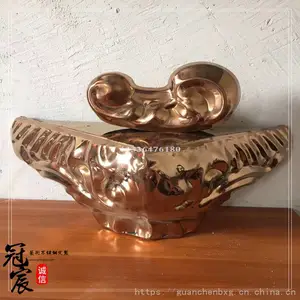 ����ֵ񻨲輸�ţ��������۲���ֲ輸��
