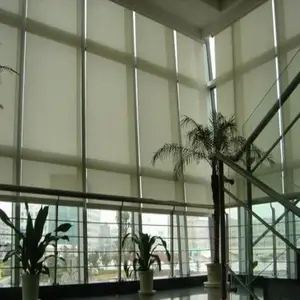 �����칫�Ҿ������������ҵ綯������ѧУ��λ���̰�Ҷ����