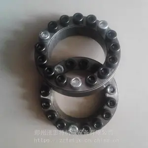 Z7A340��535������/Z7A340*535�ͽ�������/������/�ͽ���