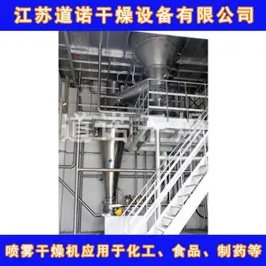 ��ĩ��֬���������� LPG���������������Ӧ ���յ�ŵ����