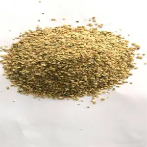 ����ɰ20-40Ŀ��ͬ����20-40Ŀ��Ӧ